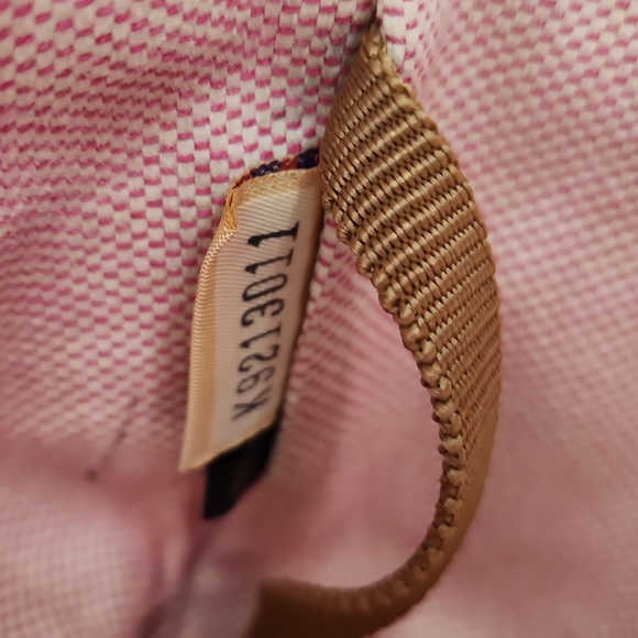 Dooney & Bourke Charleston Bag - Picture 11 of 16